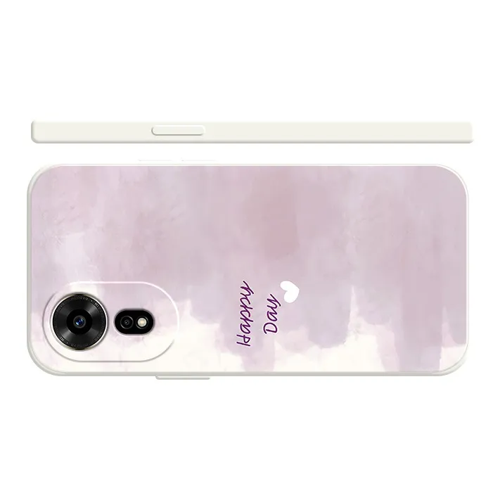 GUFEN Phone Cases-8