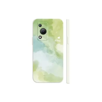 GUFEN Phone Cases