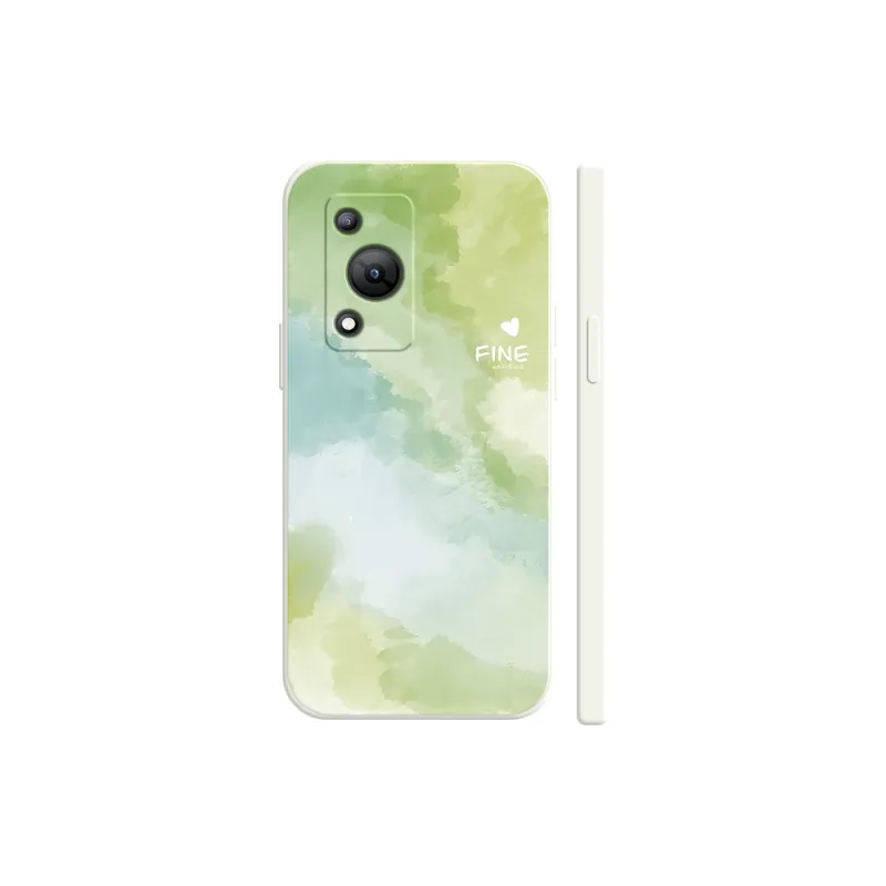 GUFEN Phone Cases-0
