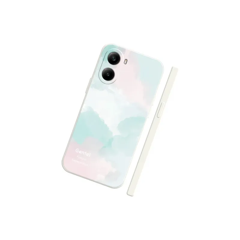 GUFEN Phone Cases-12