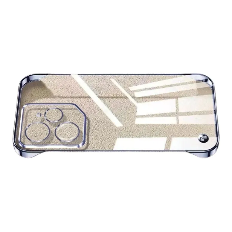 KEBO Phone Cases-2