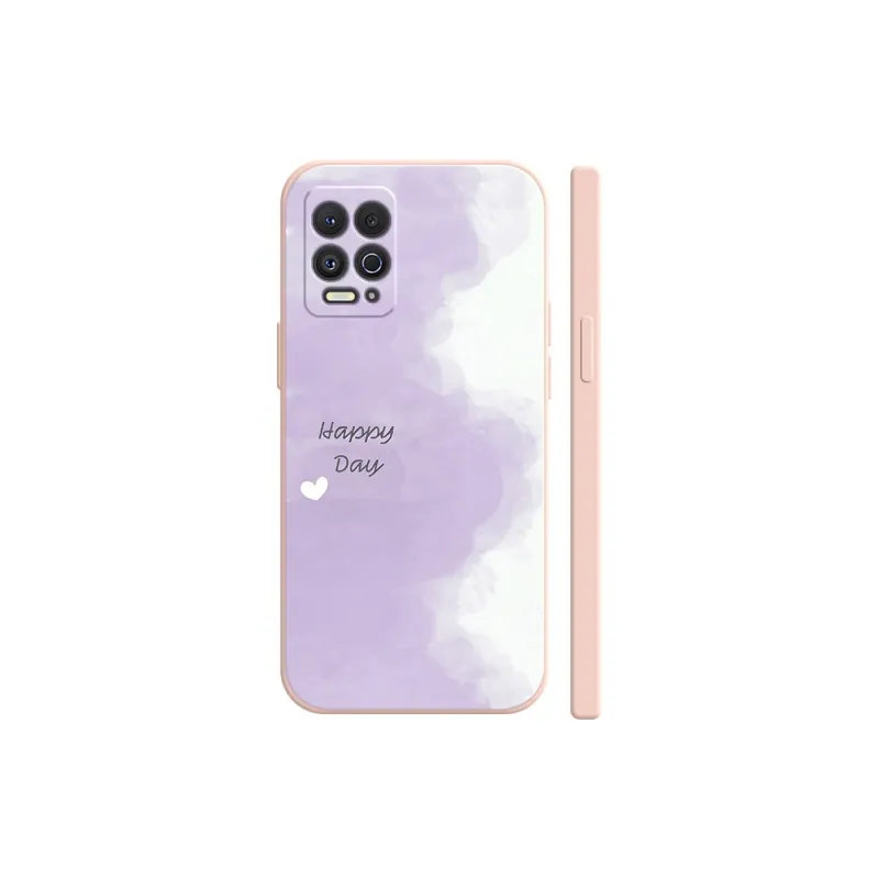 GUFEN Phone Cases-5