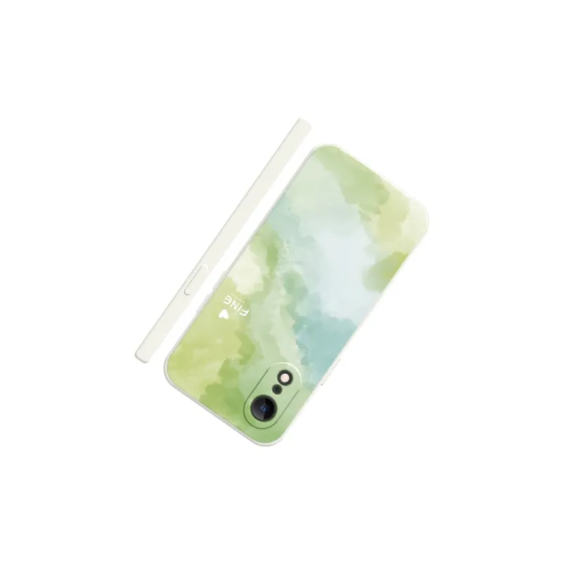 GUFEN Phone Cases-4