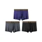 Navy Blue/Lime Gray/Obsidian Black
