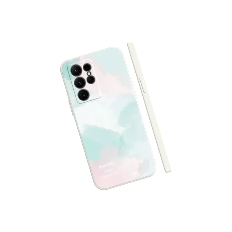 GUFEN Phone Cases-11