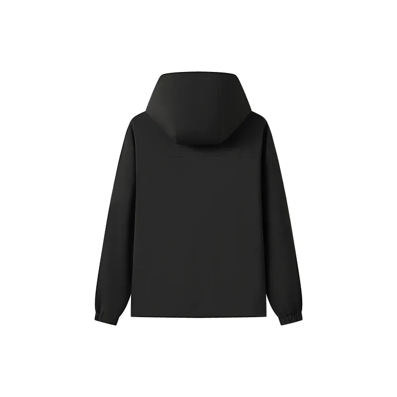 7 FOR ALL MANKIND Jackets Coats Men's-3