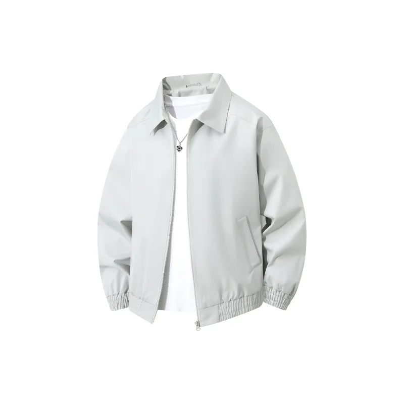 WELTER EXPERIMENT Jackets & Coats Unisex-3