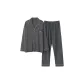 Dark Gray 2036