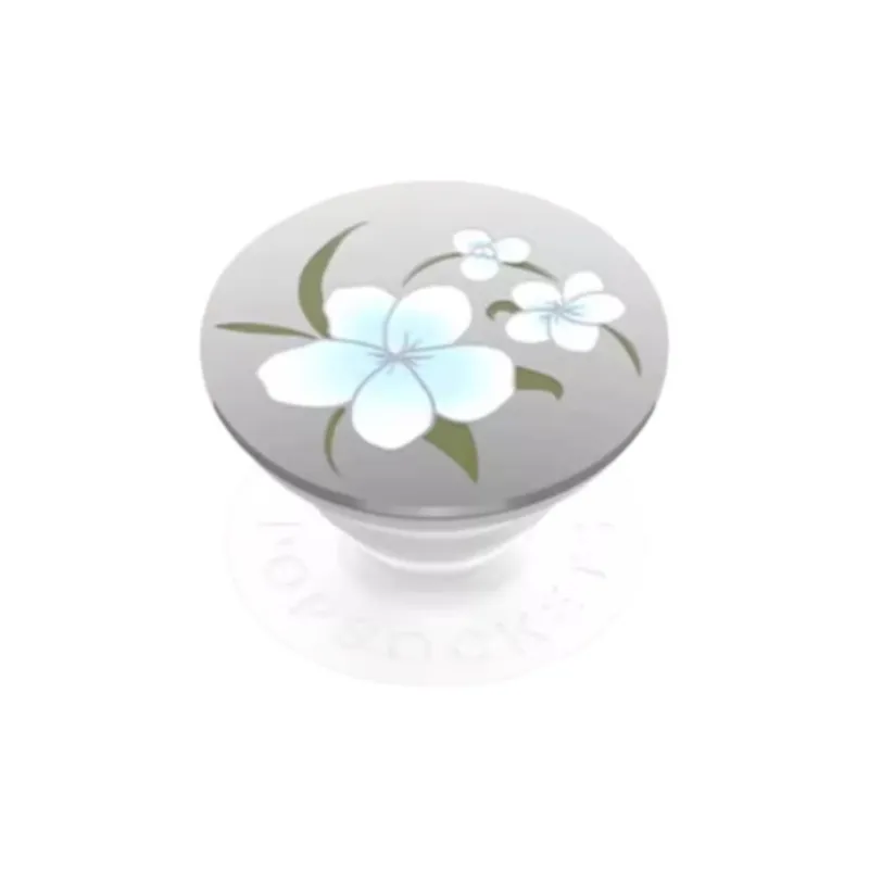 PopSockets Phone Stands Magnetic PC Material Adhesive Type-7