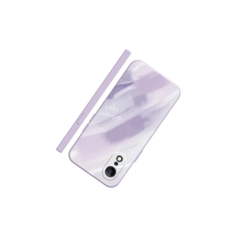 GUFEN Phone Cases-19