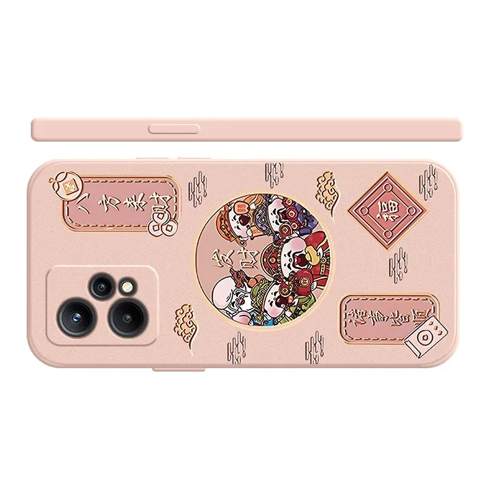 GUFEN Phone Cases-6