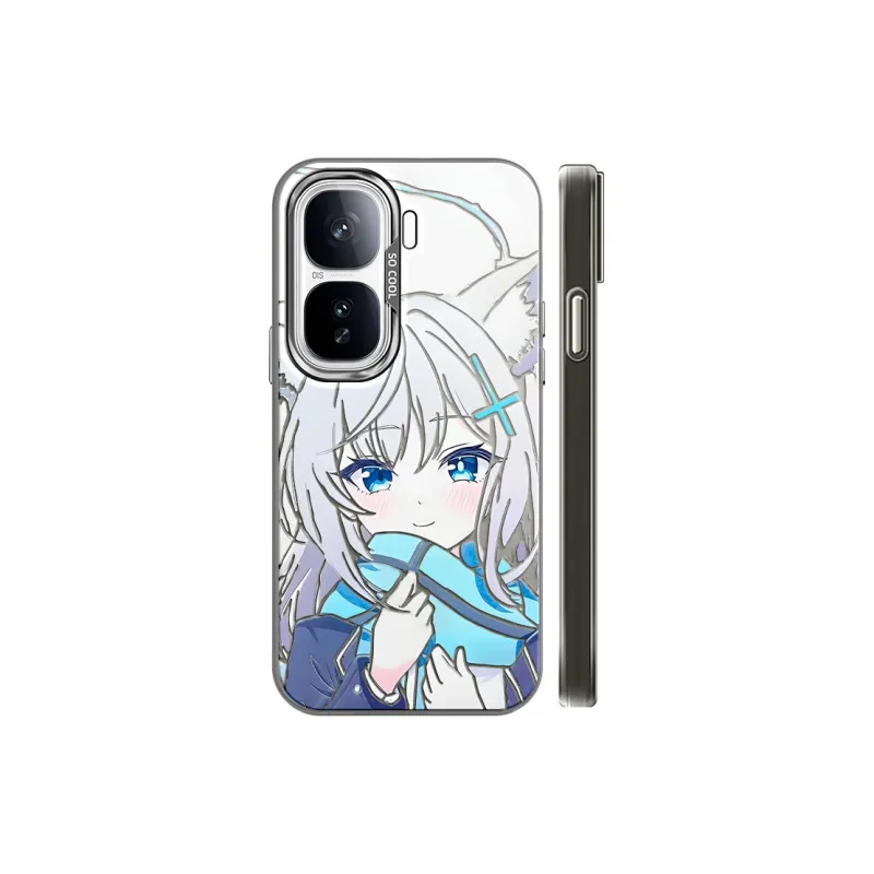 CHUNFAN Phone Cases-10