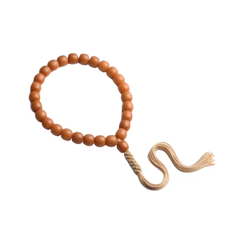Noritake Bodhi Seed Bracelets Unisex