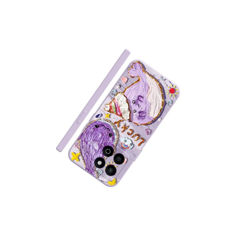 GUFEN Phone Cases-19