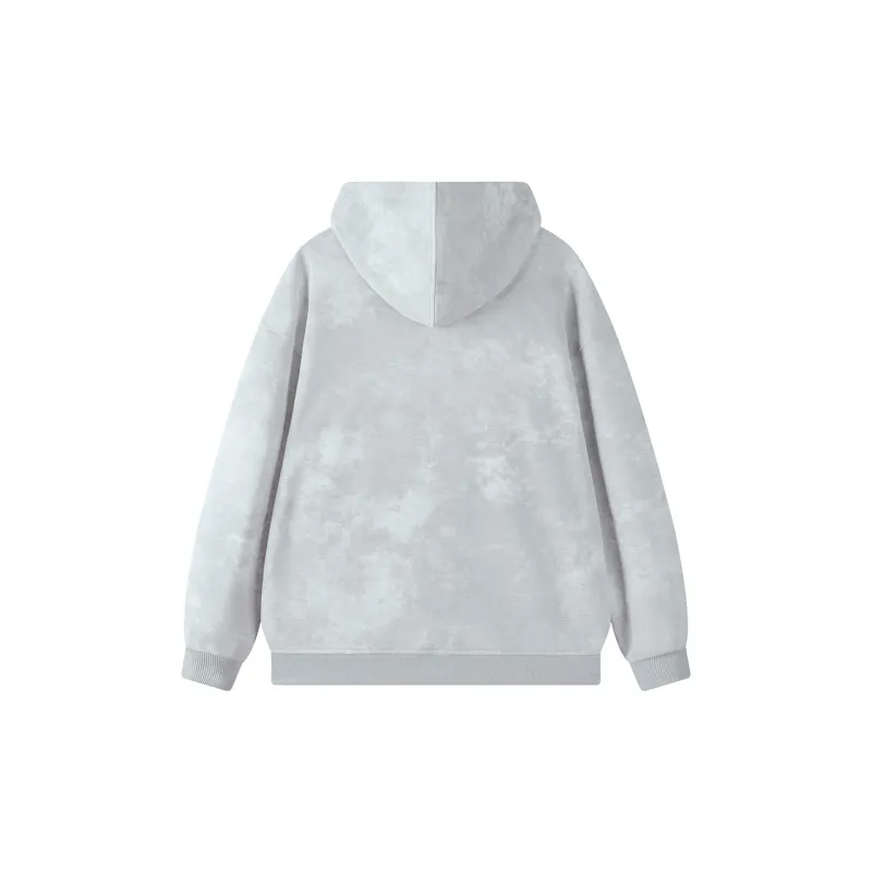 Master Zero Sweatshirts Unisex-8