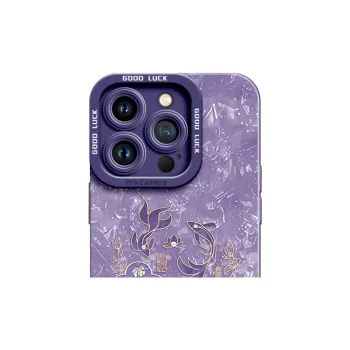 YESE Phone Cases