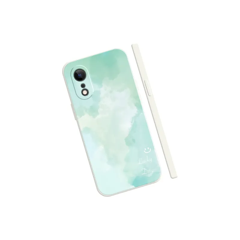 GUFEN Phone Cases-11