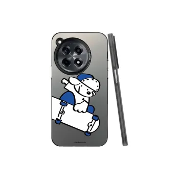YIBAOBAO Phone Cases
