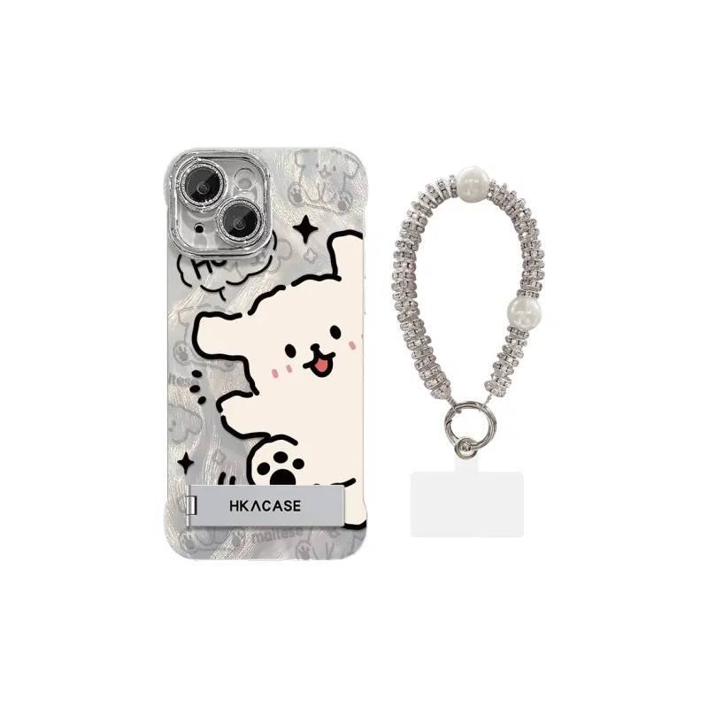 HASEE Phone Cases-8