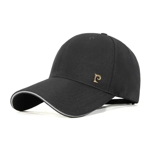 DENSSYNE Polyester Baseball Caps Unisex