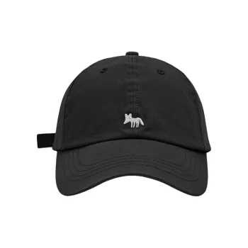 JKEM 100% Cotton Baseball Caps Unisex