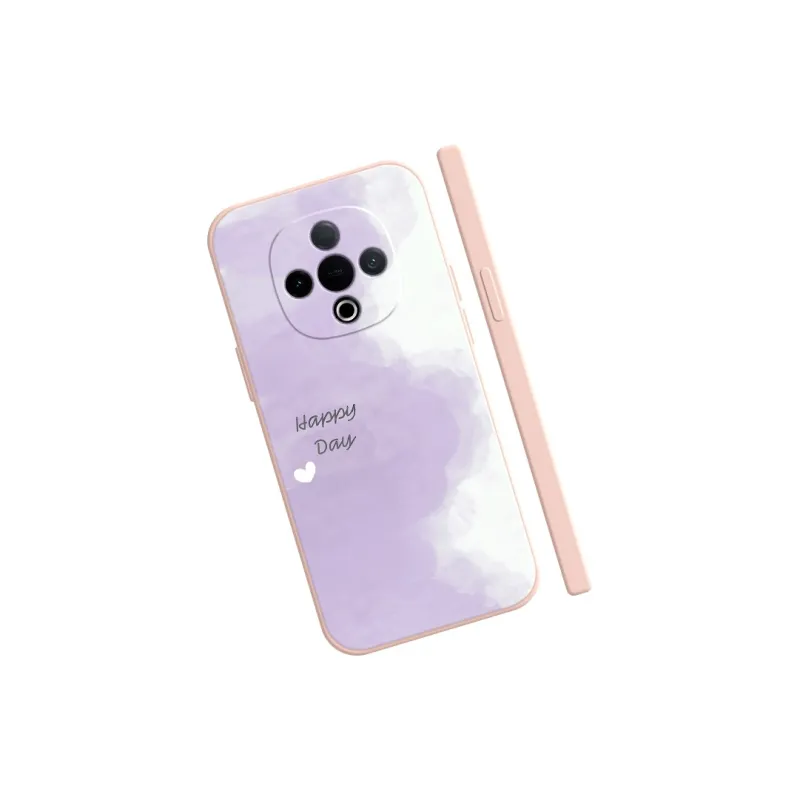 GUFEN Phone Cases-6