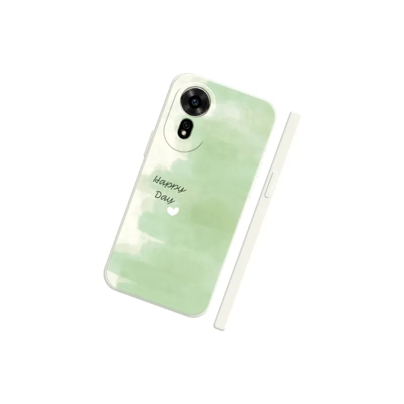 GUFEN Phone Cases-2