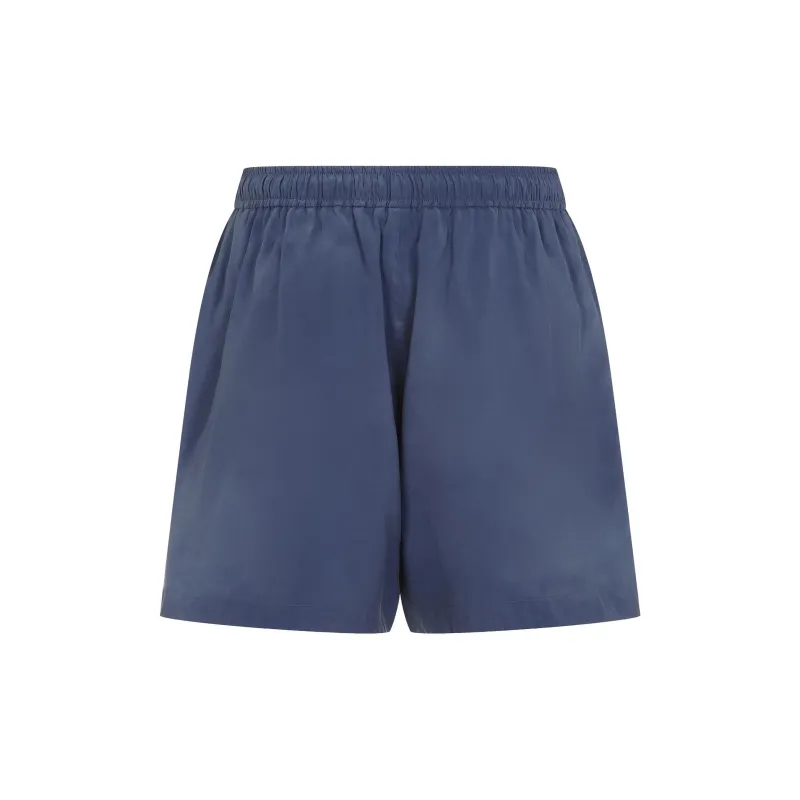 AMIRI Saturday Night Shorts-1