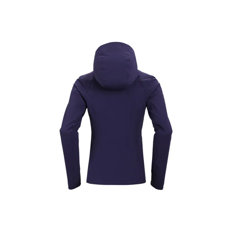KAILAS Jackets Women's-5