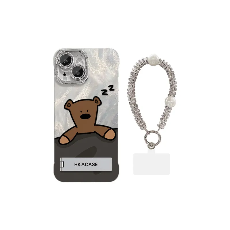 HASEE Phone Cases-8
