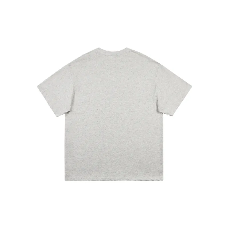 Masongarments T Shirts Unisex-2