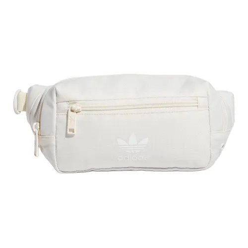 Adidas Originals For All Waist Pack