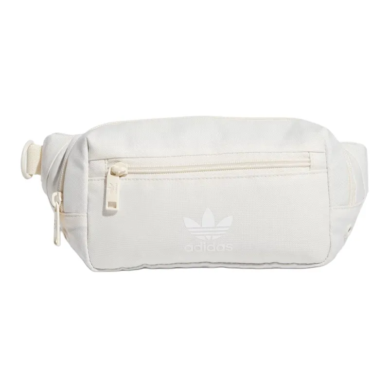Adidas Originals Originals For All Waist Pack-0