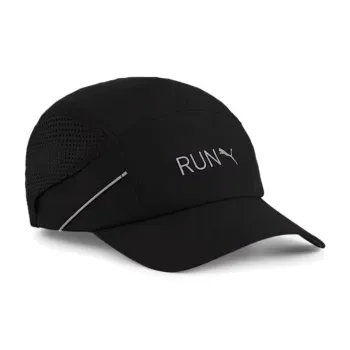 PUMA Gorra Liviana Para Correr