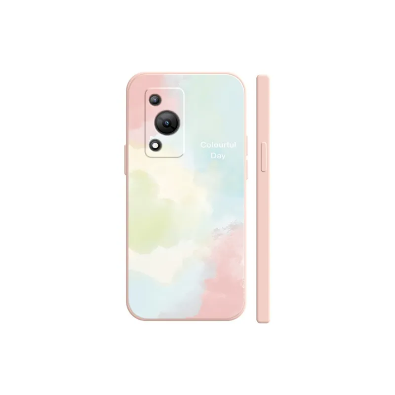 GUFEN Phone Cases-5