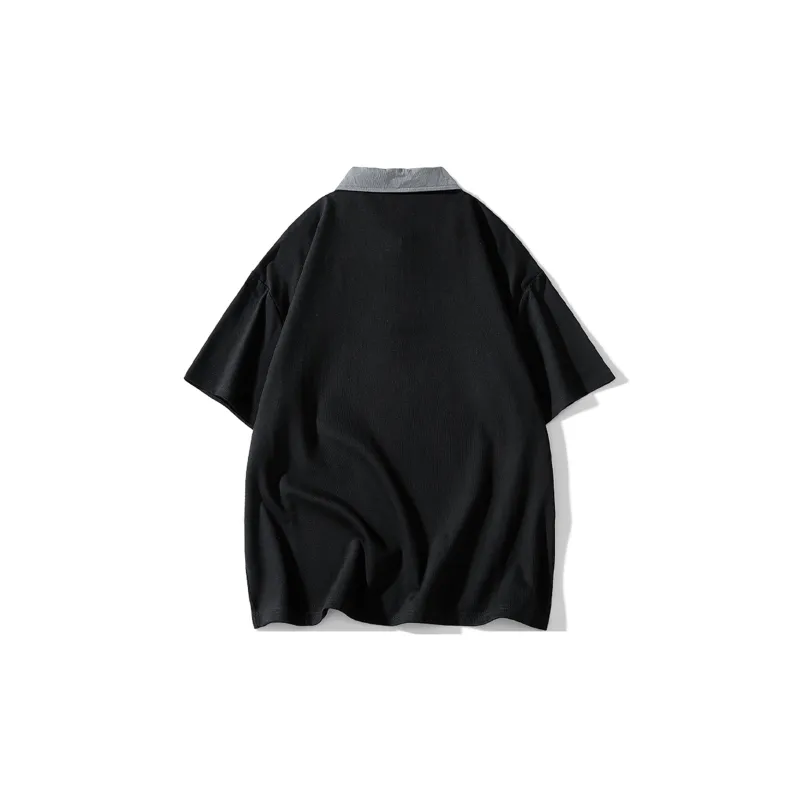 CREAZIONI LA FANTASIA E MOBILE Polo Shirt Unisex-1