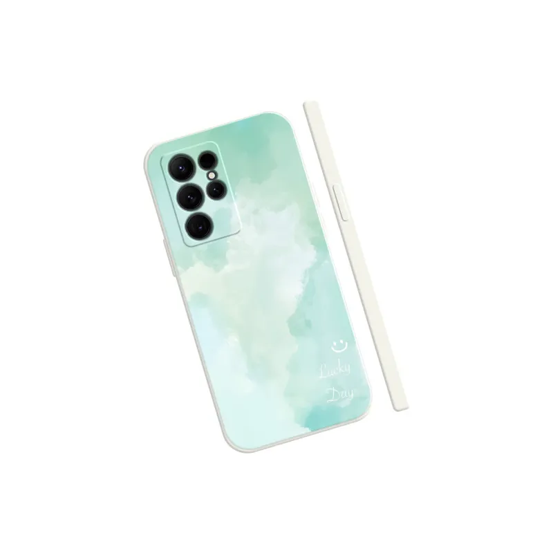 GUFEN Phone Cases-11