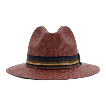 MaxMara Rodesia Hat