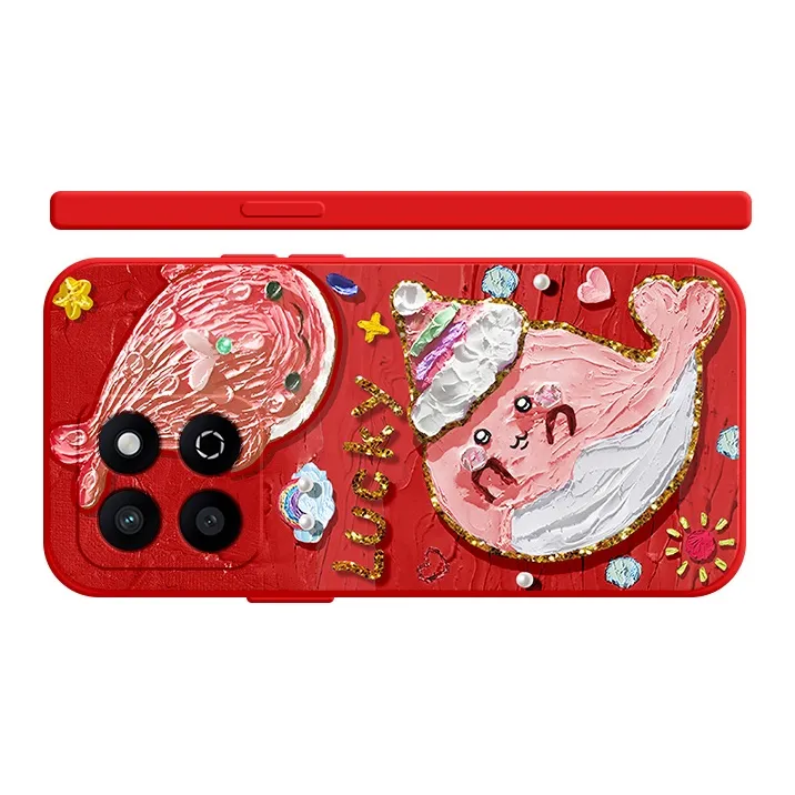 GUFEN Phone Cases-3