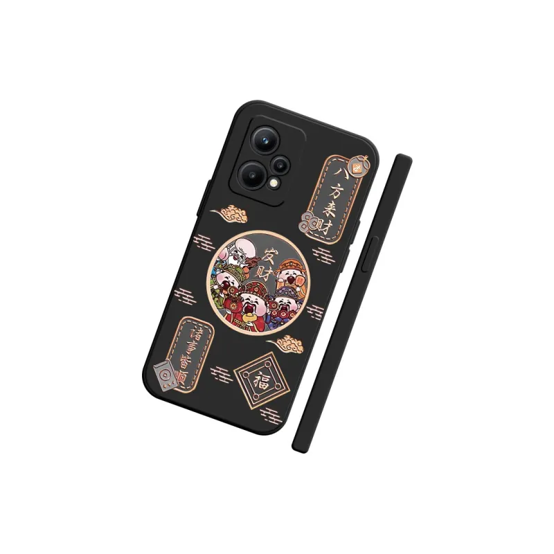 GUFEN Phone Cases-9