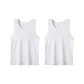 2 Pack (White+White)