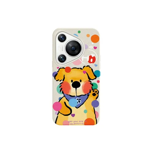 YIBAOBAO Phone Cases