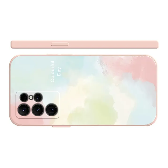 GUFEN Phone Cases-8