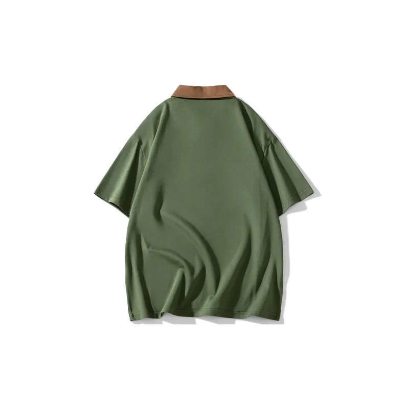 CREAZIONI LA FANTASIA E MOBILE Polo Shirt Unisex-13