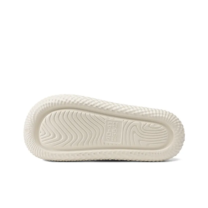 NB CROSS Clogs Unisex-1