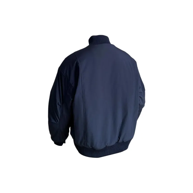 SUNSETMONENT Jackets Coats Unisex-6
