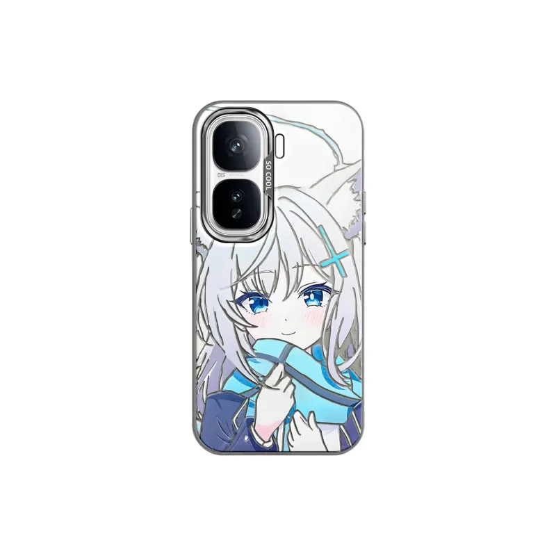 CHUNFAN Phone Cases-13