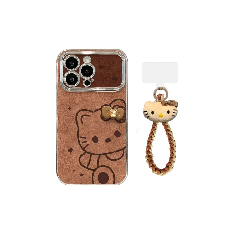 HASEE Phone Cases-6