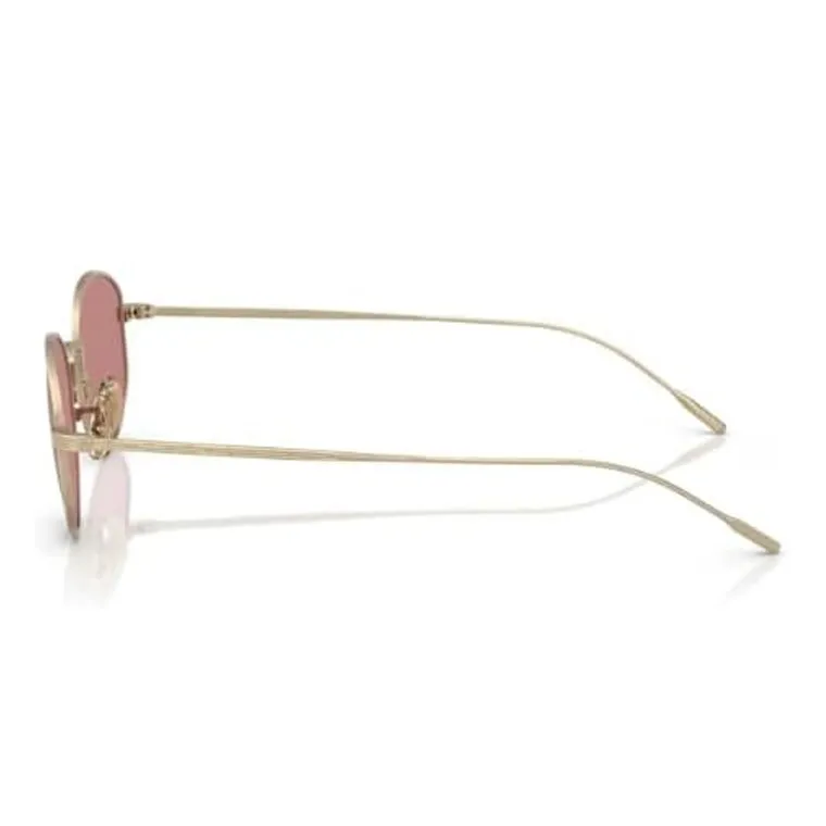 Oliver Peoples Estra Sunglasses-2