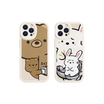 High quality Phone Cases